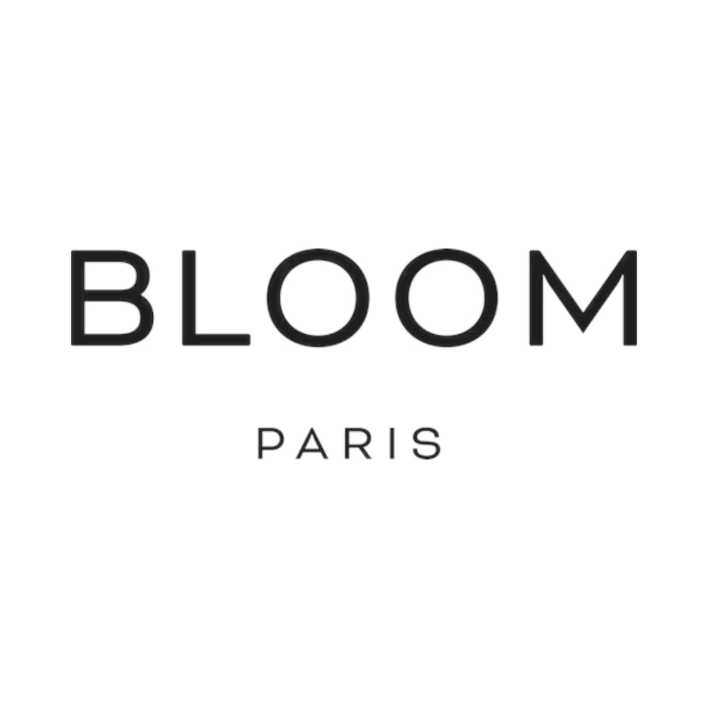 BLOOM